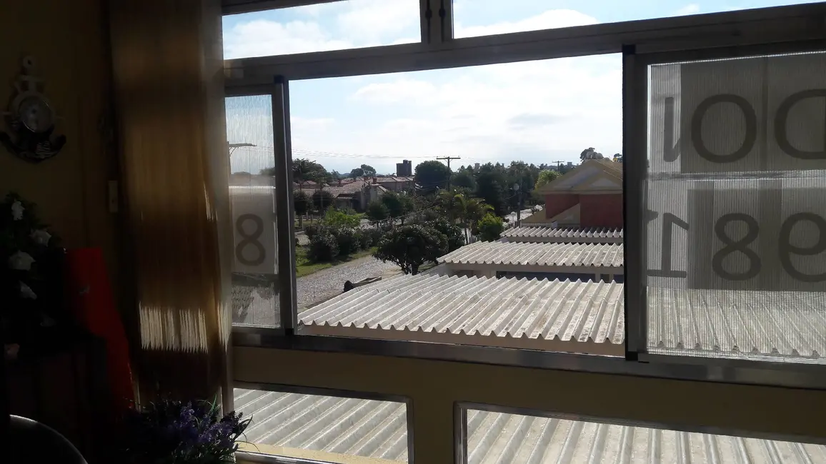 Foto 7 de Apartamento com 1 quarto à venda em Capao Da Canoa - RS