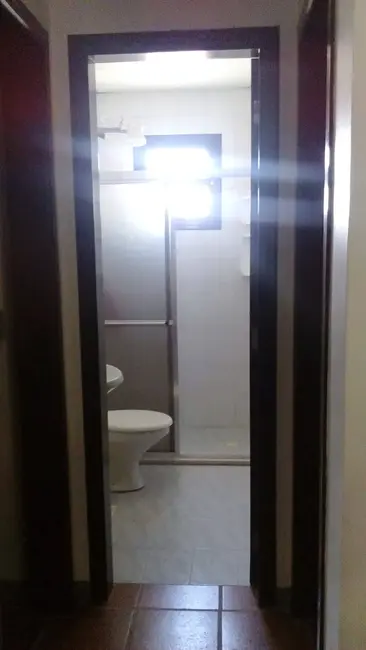 Apartamento com 3 quartos à venda, 80m2 em Capao Da Canoa - RS - imagem 5 Foto 5 de Apartamento com 3 quartos à venda, 80m2 em Capao Da Canoa - RS