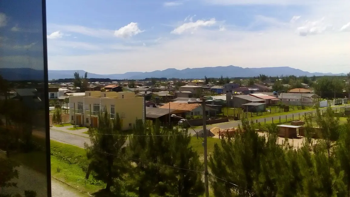 Apartamento com 3 quartos à venda, 80m2 em Capao Da Canoa - RS - imagem 6 Foto 6 de Apartamento com 3 quartos à venda, 80m2 em Capao Da Canoa - RS