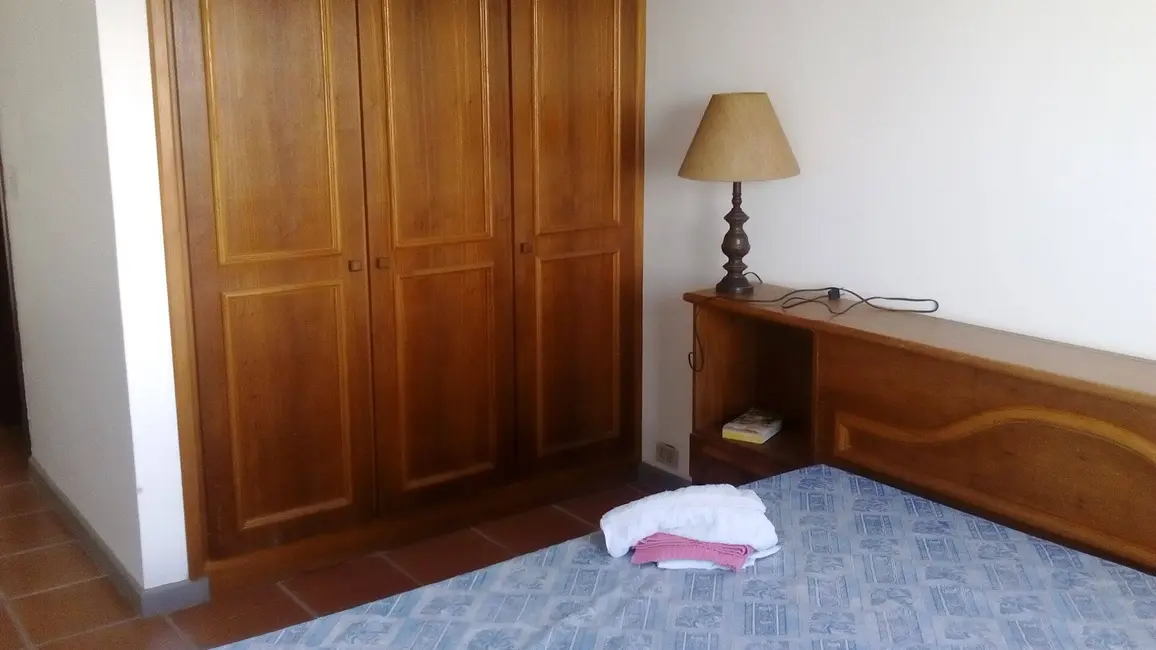 Apartamento com 3 quartos à venda, 80m2 em Capao Da Canoa - RS - imagem 8 Foto 8 de Apartamento com 3 quartos à venda, 80m2 em Capao Da Canoa - RS