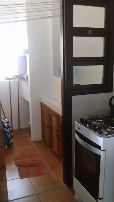 Apartamento com 3 quartos à venda, 80m2 em Capao Da Canoa - RS - imagem 7 Foto 7 de Apartamento com 3 quartos à venda, 80m2 em Capao Da Canoa - RS