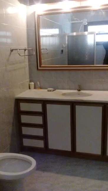 Apartamento com 3 quartos à venda, 80m2 em Capao Da Canoa - RS - imagem 4 Foto 4 de Apartamento com 3 quartos à venda, 80m2 em Capao Da Canoa - RS