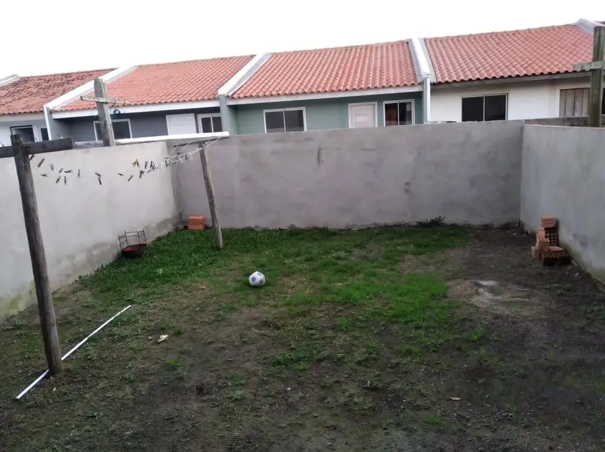 Foto 8 de Casa com 2 quartos à venda em Capao Da Canoa - RS