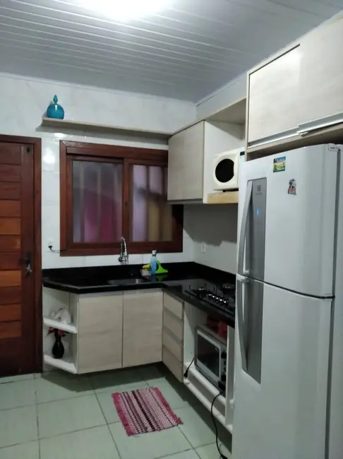 Foto 7 de Casa com 2 quartos à venda em Capao Da Canoa - RS