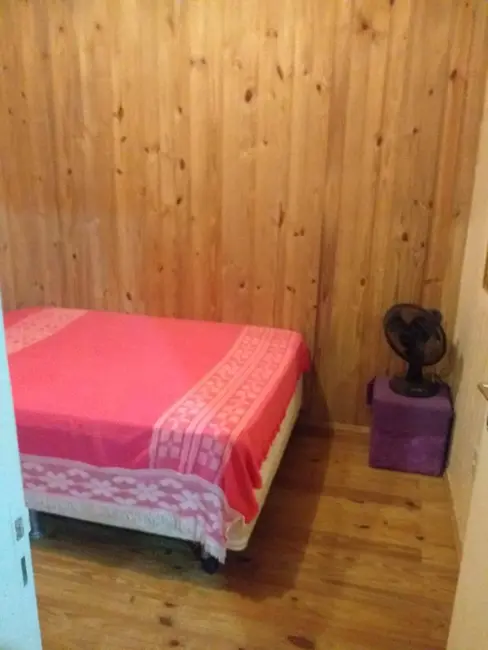Foto 5 de Casa com 2 quartos à venda em Capao Da Canoa - RS
