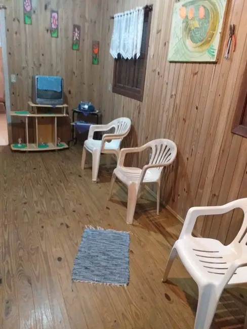 Foto 4 de Casa com 2 quartos à venda em Capao Da Canoa - RS