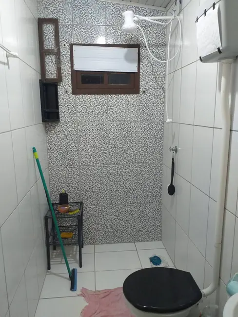 Foto 7 de Casa com 2 quartos à venda em Capao Da Canoa - RS