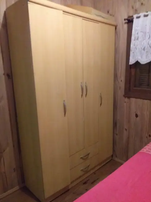 Foto 9 de Casa com 2 quartos à venda em Capao Da Canoa - RS