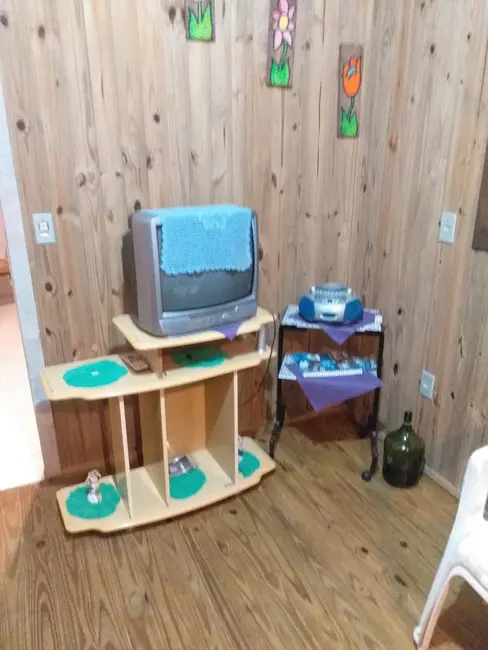 Foto 6 de Casa com 2 quartos à venda em Capao Da Canoa - RS