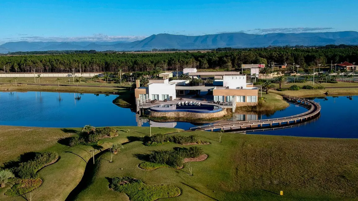 Foto 5 de Terreno / Lote à venda, 450m2 em Capao Da Canoa - RS