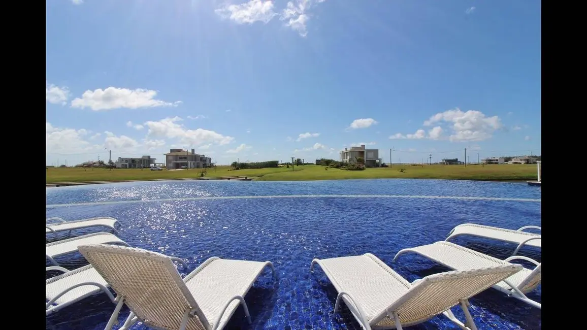 Foto 3 de Terreno / Lote à venda, 471m2 em Capao Da Canoa - RS