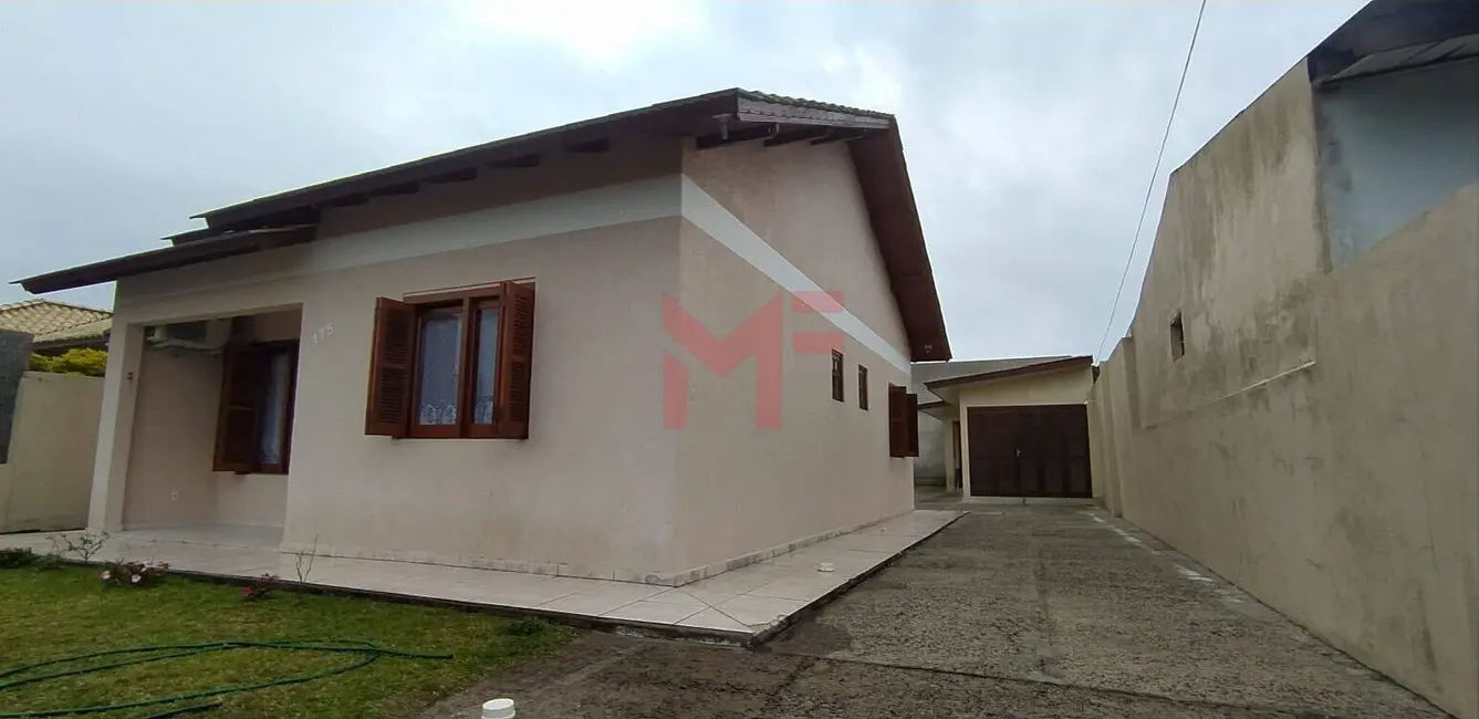 Foto 3 de Casa com 5 quartos à venda em Capao Da Canoa - RS