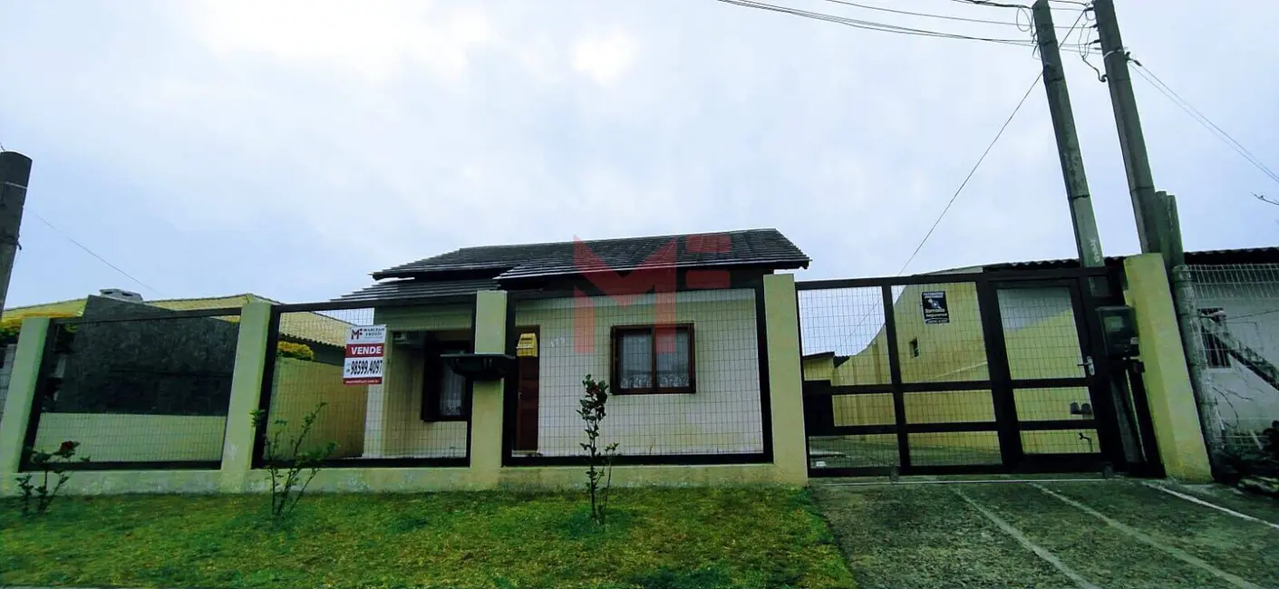 Foto 2 de Casa com 5 quartos à venda em Capao Da Canoa - RS