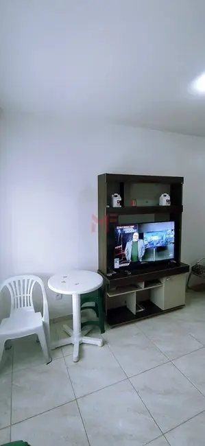 Foto 8 de Casa com 5 quartos à venda em Capao Da Canoa - RS