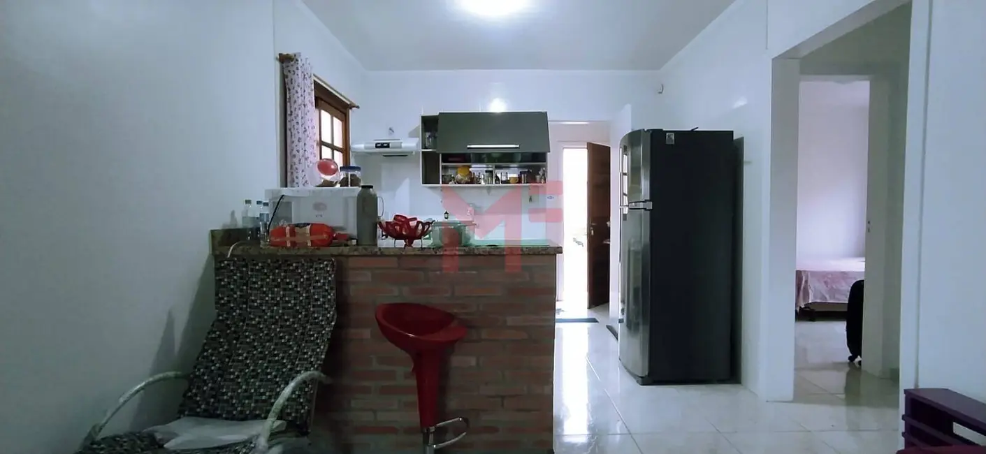 Foto 9 de Casa com 5 quartos à venda em Capao Da Canoa - RS