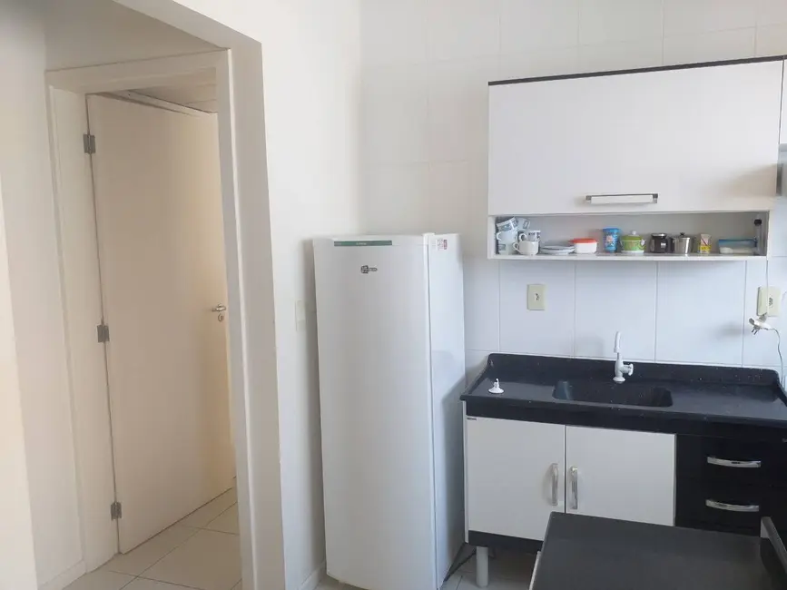 Foto 3 de Apartamento com 1 quarto à venda em Capao Da Canoa - RS