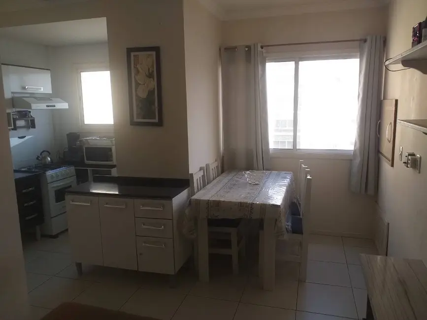 Foto 1 de Apartamento com 1 quarto à venda em Capao Da Canoa - RS