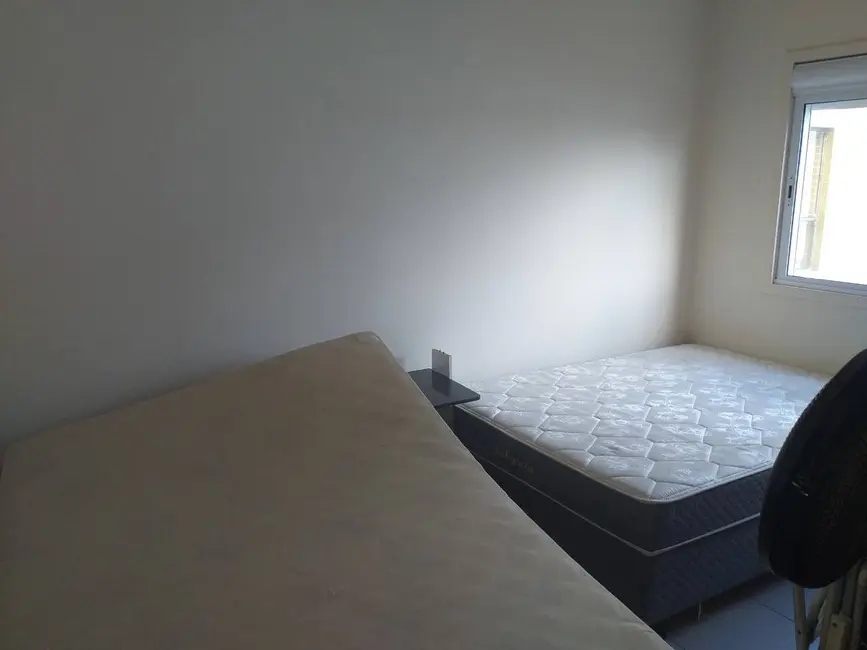 Foto 5 de Apartamento com 1 quarto à venda em Capao Da Canoa - RS