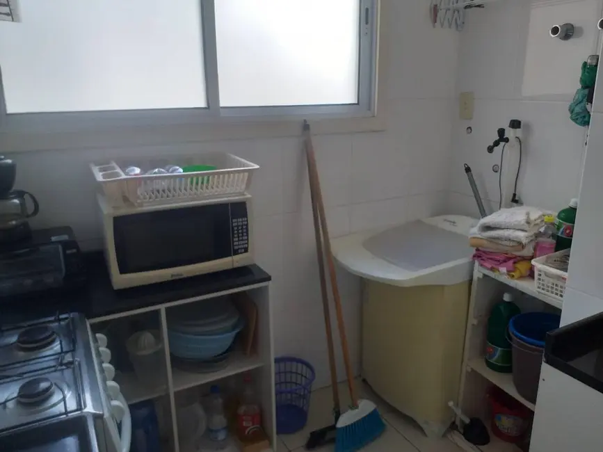 Foto 8 de Apartamento com 1 quarto à venda em Capao Da Canoa - RS