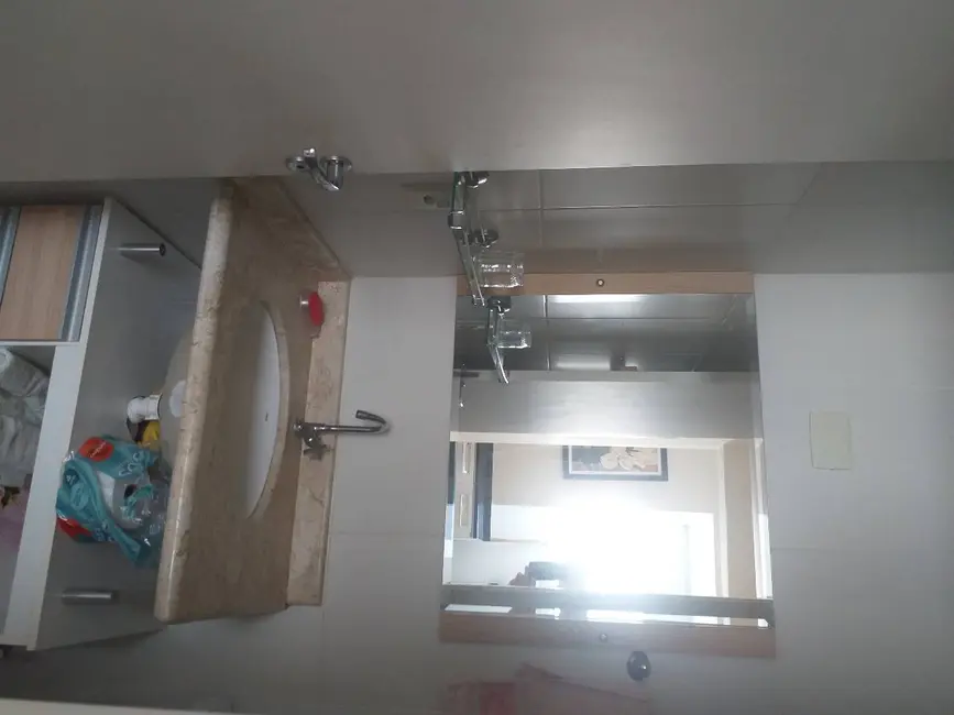 Foto 9 de Apartamento com 1 quarto à venda em Capao Da Canoa - RS
