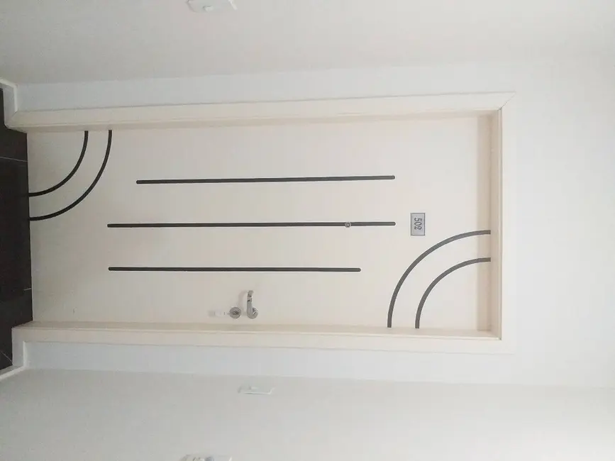 Foto 6 de Apartamento com 1 quarto à venda em Capao Da Canoa - RS