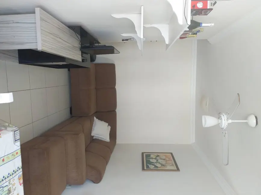 Foto 2 de Apartamento com 1 quarto à venda em Capao Da Canoa - RS