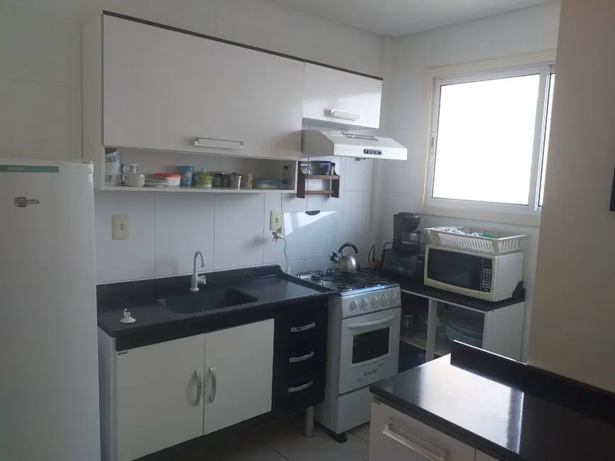 Foto 4 de Apartamento com 1 quarto à venda em Capao Da Canoa - RS