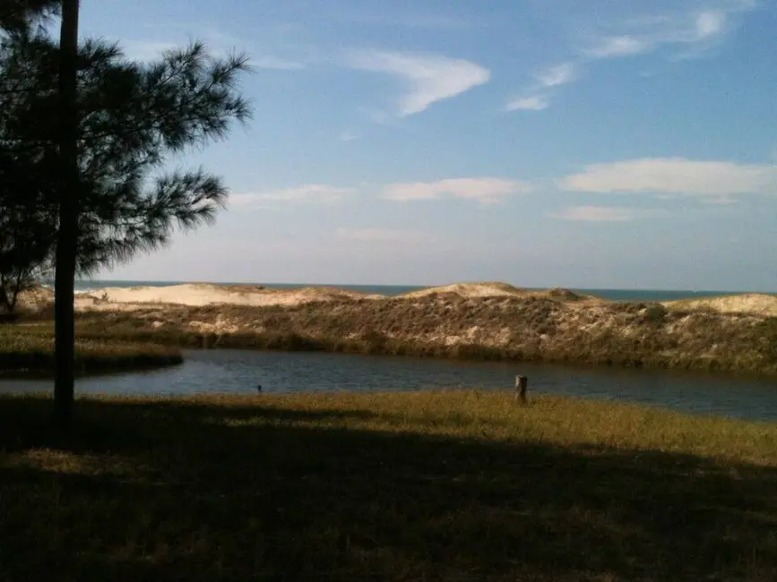 Foto 4 de Terreno / Lote à venda, 300m2 em Capao Da Canoa - RS