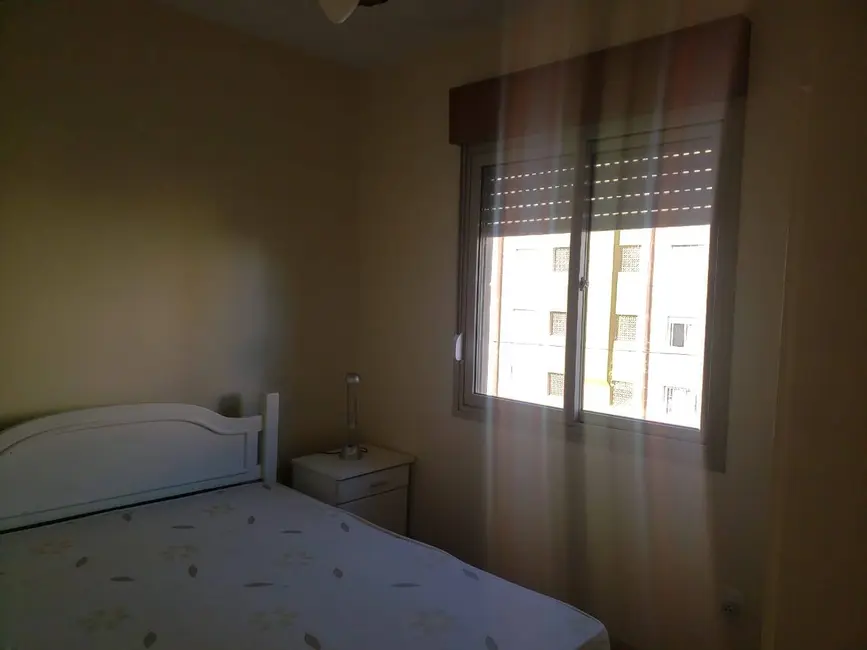 Foto 8 de Apartamento com 2 quartos à venda em Capao Da Canoa - RS