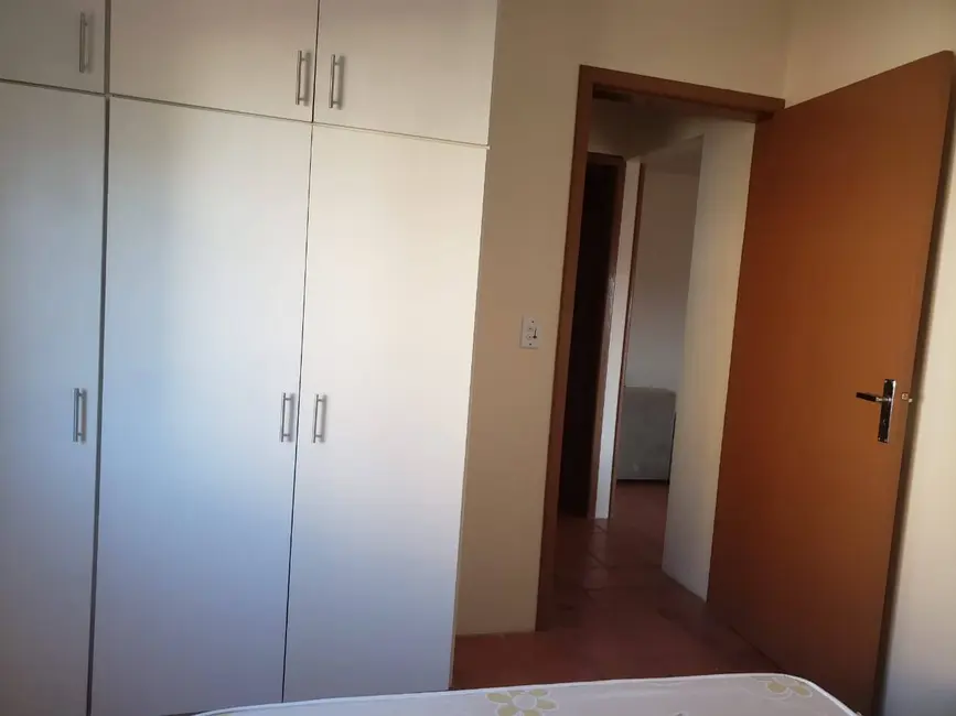 Foto 6 de Apartamento com 2 quartos à venda em Capao Da Canoa - RS