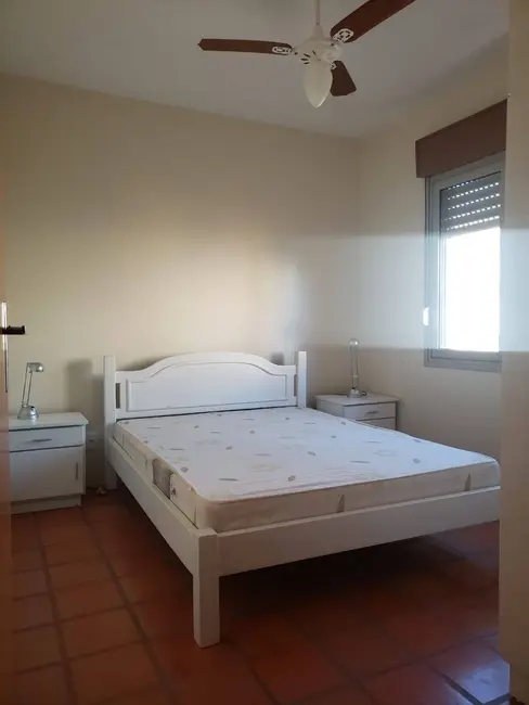 Foto 3 de Apartamento com 2 quartos à venda em Capao Da Canoa - RS