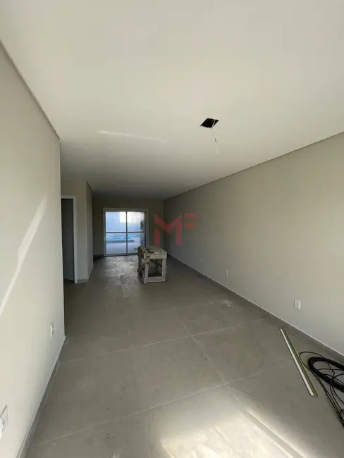 Sobrado com 3 quartos à venda em Capao Da Canoa - RS - imagem 8 Foto 8 de Sobrado com 3 quartos à venda em Capao Da Canoa - RS