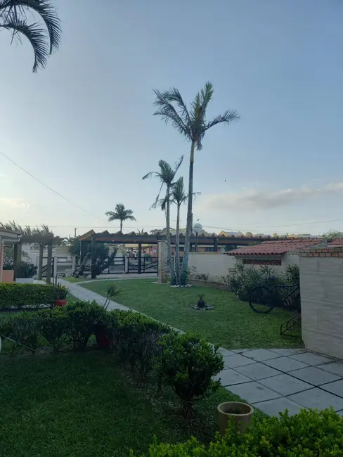 Foto 4 de Apartamento com 1 quarto à venda em Capao Da Canoa - RS