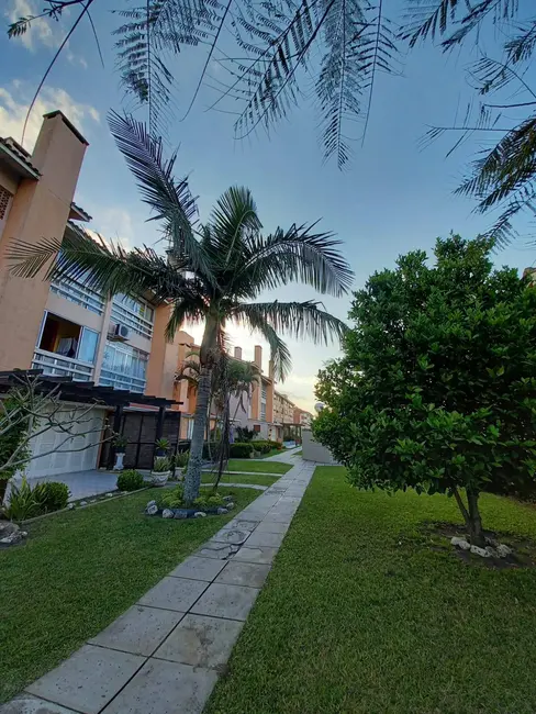 Foto 7 de Apartamento com 1 quarto à venda em Capao Da Canoa - RS