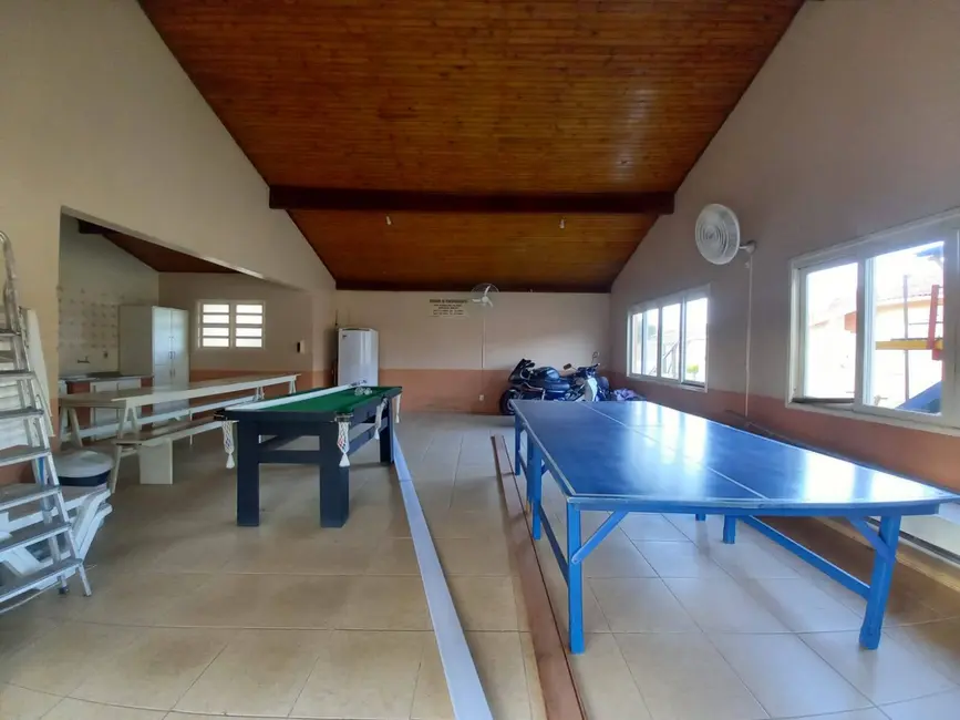 Foto 8 de Apartamento com 1 quarto à venda em Capao Da Canoa - RS