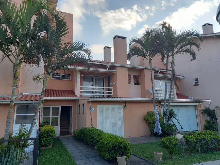 Foto 3 de Apartamento com 1 quarto à venda em Capao Da Canoa - RS