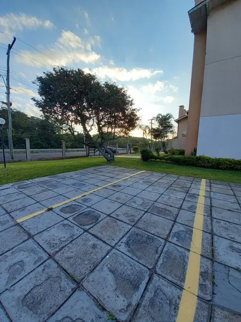 Foto 2 de Apartamento com 1 quarto à venda em Capao Da Canoa - RS