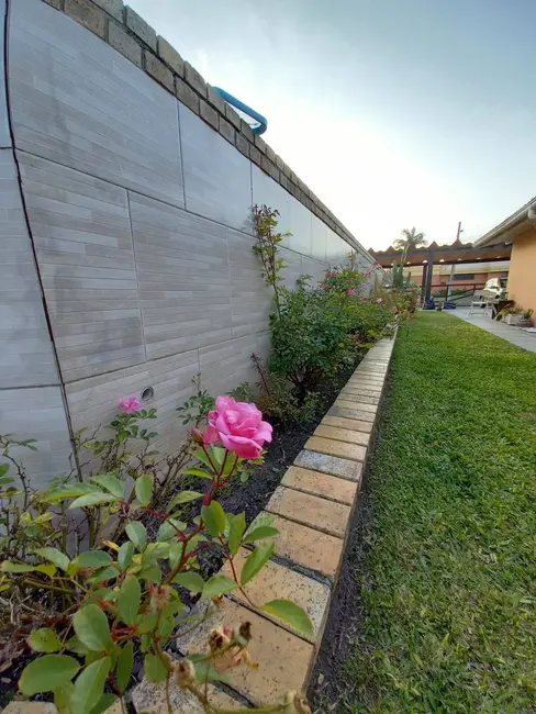 Foto 9 de Apartamento com 1 quarto à venda em Capao Da Canoa - RS