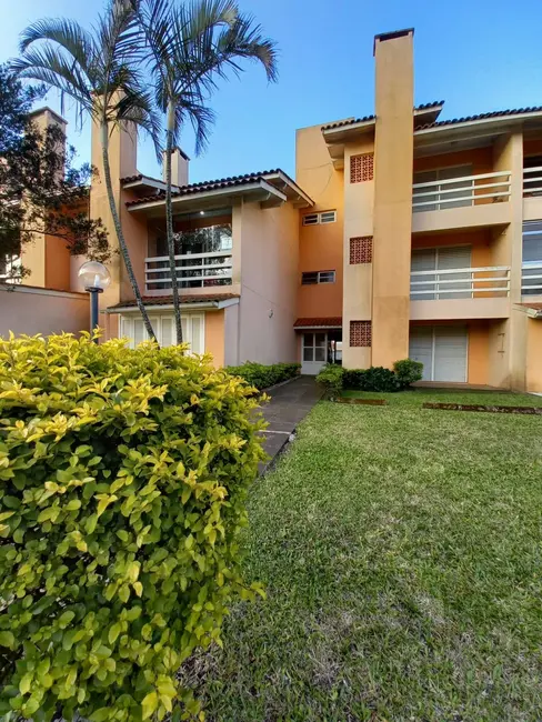 Foto 1 de Apartamento com 1 quarto à venda em Capao Da Canoa - RS