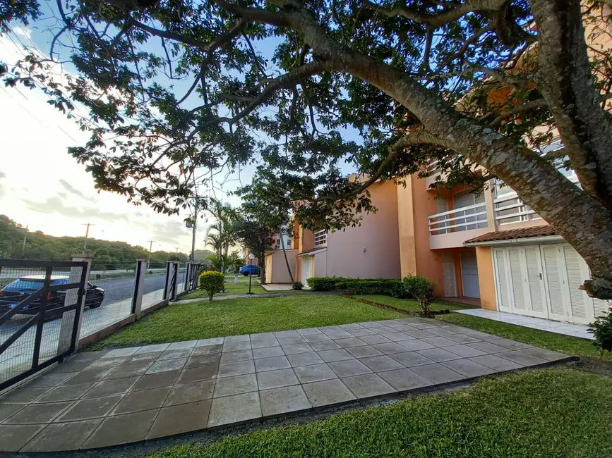 Foto 6 de Apartamento com 1 quarto à venda em Capao Da Canoa - RS