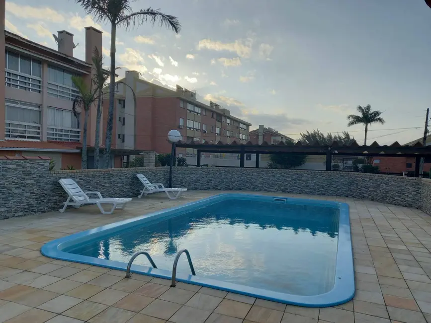 Foto 5 de Apartamento com 1 quarto à venda em Capao Da Canoa - RS