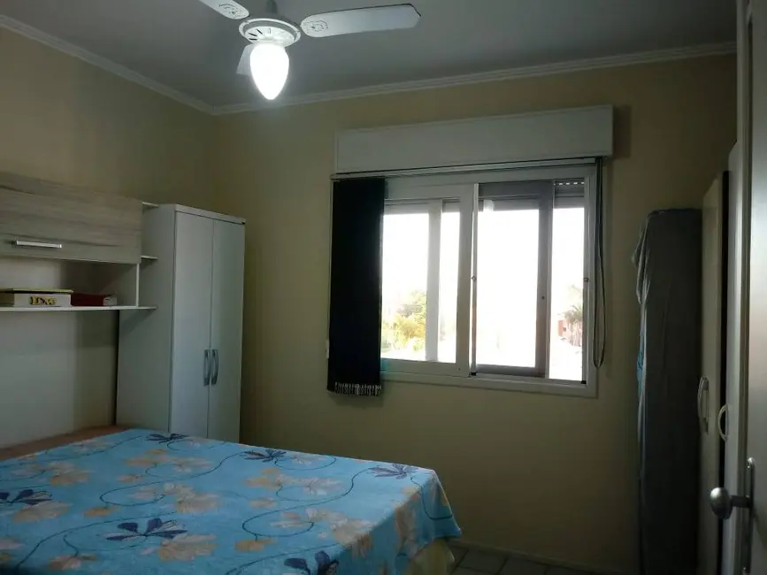 Foto 4 de Apartamento com 2 quartos à venda em Capao Da Canoa - RS