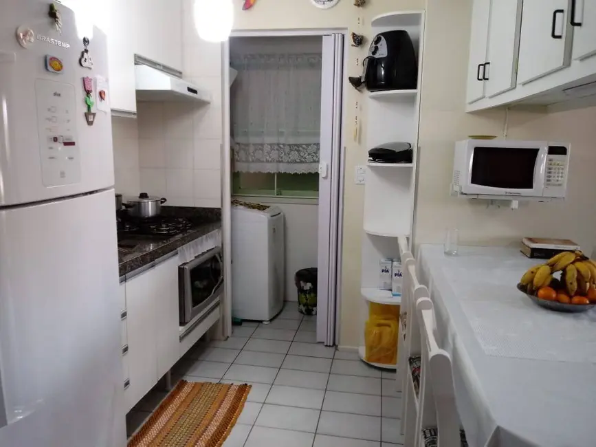 Foto 8 de Apartamento com 2 quartos à venda em Capao Da Canoa - RS