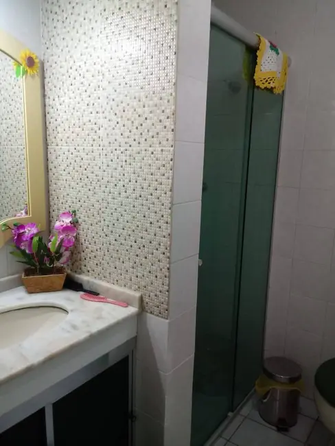 Foto 3 de Apartamento com 2 quartos à venda em Capao Da Canoa - RS