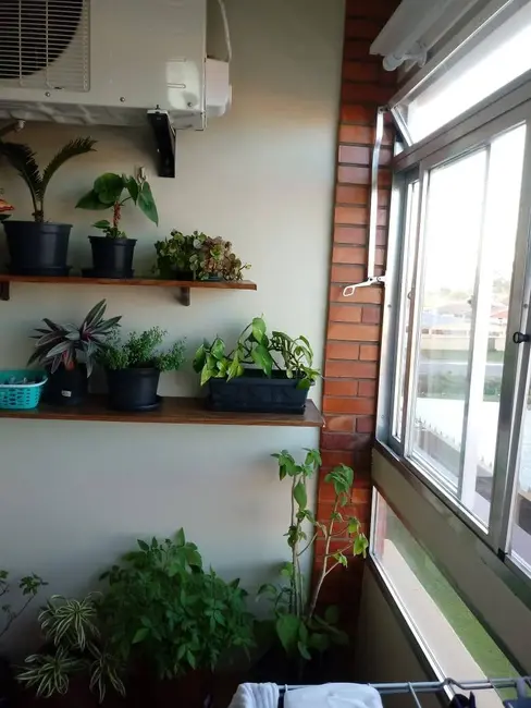 Foto 6 de Apartamento com 2 quartos à venda em Capao Da Canoa - RS