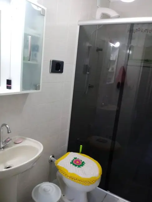 Foto 7 de Apartamento com 2 quartos à venda em Capao Da Canoa - RS