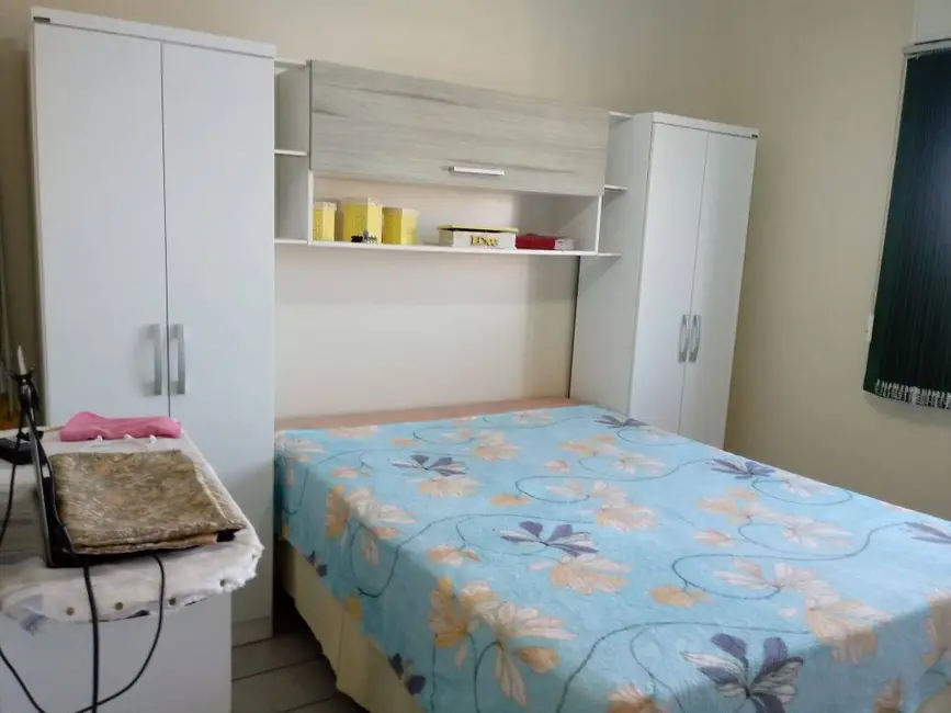 Foto 9 de Apartamento com 2 quartos à venda em Capao Da Canoa - RS