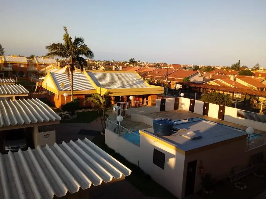 Foto 1 de Apartamento com 2 quartos à venda em Capao Da Canoa - RS