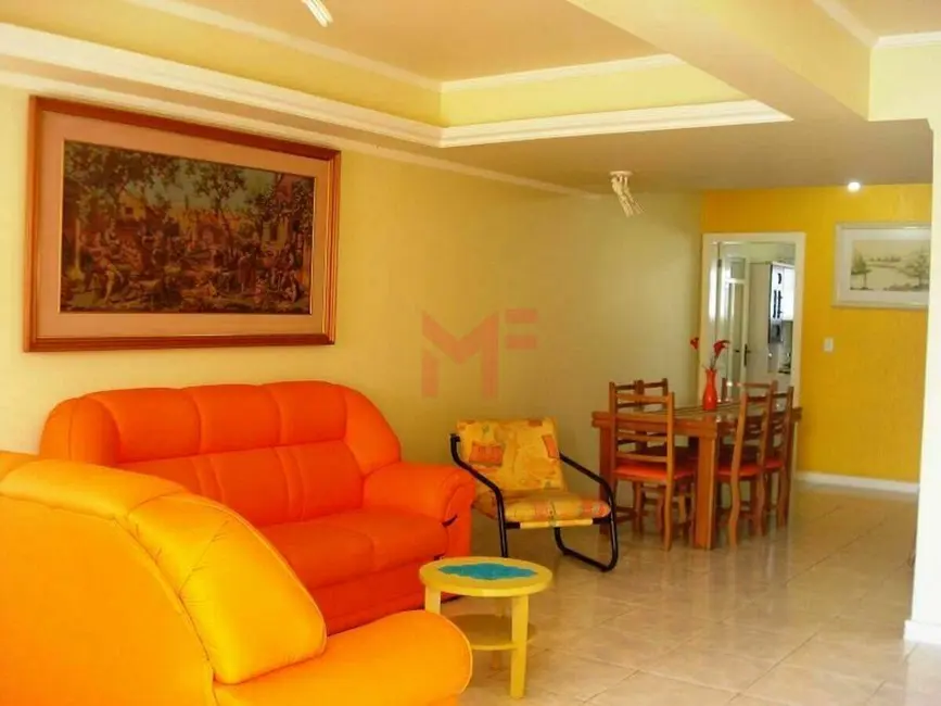 Casa com 3 quartos à venda em Capao Da Canoa - RS - imagem 3 Foto 3 de Casa com 3 quartos à venda em Capao Da Canoa - RS