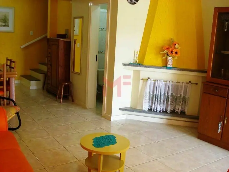 Casa com 3 quartos à venda em Capao Da Canoa - RS - imagem 4 Foto 4 de Casa com 3 quartos à venda em Capao Da Canoa - RS